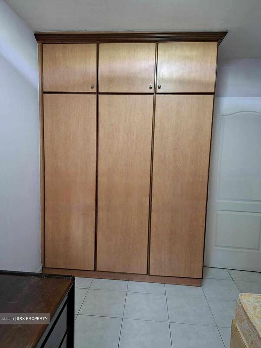 Blk 681C Jurong West Central 1 (Jurong West), HDB 4 Rooms #462988481